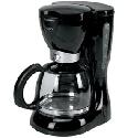 Kaffeemaschine Rowenta Napoli CG133