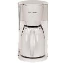 Kaffeemaschine Rowenta Brunch Thermo CT212