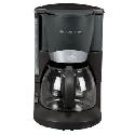 Kaffeemaschine Rowenta Brunch CG348