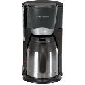 Kaffeemaschine Rowenta Brunch Thermo CT278