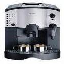 Espressomaschine Krups Orchestro F88945