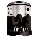 Espressomaschine Krups Orchestro F8604
