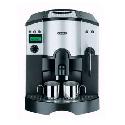 Espressomaschine Krups Orchestro Dialog FNF243