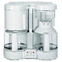 Kaffeemaschine Krups Duothek Plus F46471