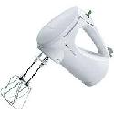 Handmixer Krups 3Mix 8000 F50070