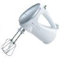 Handmixer Krups 3Mix 8008 F50270