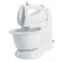 Handmixer Krups 3Mix 8008 F50670