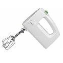 Handmixer Krups 3Mix 7000 F60870