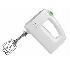 Handmixer Krups 3Mix 7000 F60870