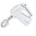 Handmixer Krups 3Mix 4000 XL GNA441