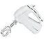 Handmixer Krups 3Mix 4000 XL GNA441