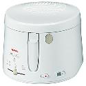Fritteuse Tefal Maxi-Fry