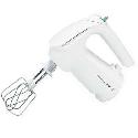 Handmixer Krups 3Mix 2000 XL GNA241