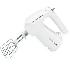 Handmixer Krups 3Mix 2000 XL GNA241