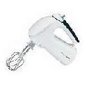 Handmixer Krups 3Mix 5000 XL GNA641