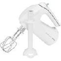 Handmixer Krups 3Mix 6000 XL GNA841