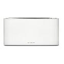Toaster Rowenta M-Edition TL9020