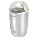 Kaffeem&uuml;hle Tefal 8100/31