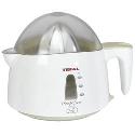Zitruspresse Tefal 8309/31