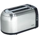 Toaster Tefal Delight TT8121