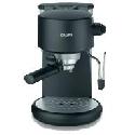 Espressomaschine Krups Vivo F88042