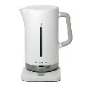 Wasserkocher Rowenta M-Edition KF9320