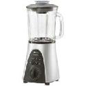Standmixer Krups Power XL6