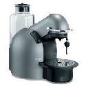 Nespressomaschine Krups Futuro FNA241