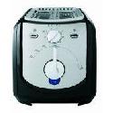 Toaster Krups ProEdition FEM241