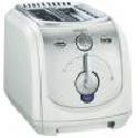 Toaster Krups ProEdition FEM251