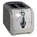 Toaster Krups ProEdition FEP14A