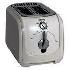 Toaster Krups ProEdition FEP14A