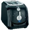 Toaster Krups ProEdition FEP151