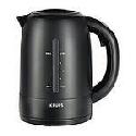 Wasserkocher Krups ProEdition FLF144