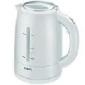 Wasserkocher Krups ProEdition FLF241