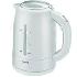 Wasserkocher Krups ProEdition FLF241