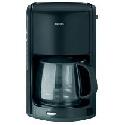 Kaffeemaschine Krups ProAroma FMD244