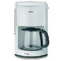 Kaffeemaschine Krups ProAroma FMD341
