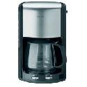 Kaffeemaschine Krups ProAroma FMD344