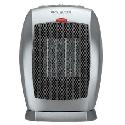 Heizl&uuml;fter Rowenta Microceram SO9010