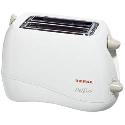 Toaster Tefal Delfini 5396/26