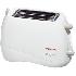 Toaster Tefal Delfini 5396/26