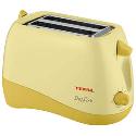 Toaster Tefal Delfini 5396/27