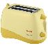 Toaster Tefal Delfini 5396/27