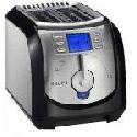 Toaster Krups ProEdition FEM351