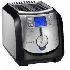 Toaster Krups ProEdition FEM351