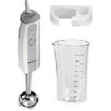 Stabmixer Krups GPA141