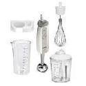Stabmixer Krups GPA341