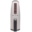 Staubsauger Rowenta Silencer AC6117
