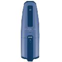 Staubsauger Rowenta Silencer AC6221